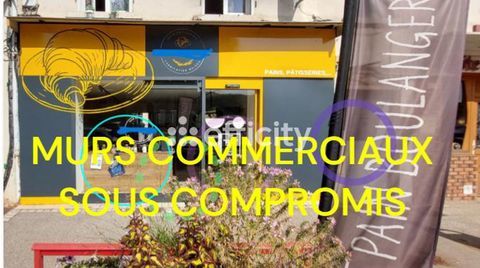 Locaux/Biens immobiliers 149000 69420 Ampuis
