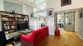  Maison � vendre 6 pi�ces 170 m�