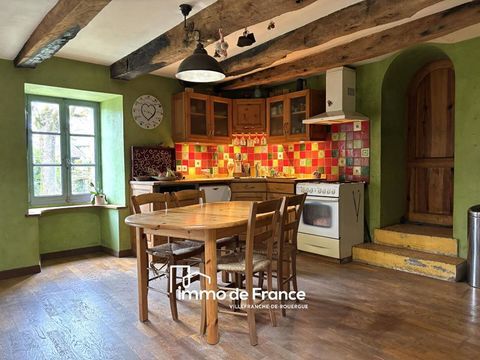  Maison � vendre 6 pi�ces 108 m�