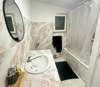  Maison � vendre 2 pi�ces 40 m�