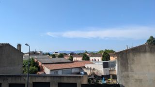  Appartement � vendre 2 pi�ces 36 m�