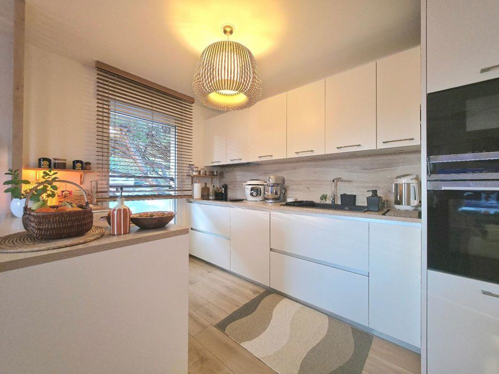 � vendre  Appartement Cavalaire-sur-Mer (83240)