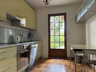  Maison � vendre 8 pi�ces 185 m�