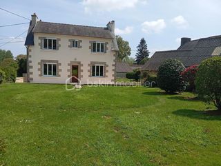  Maison � vendre 6 pi�ces 94 m�