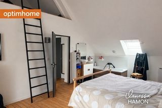  Maison � vendre 5 pi�ces 147 m�