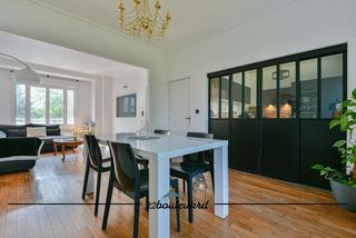  Maison � vendre 5 pi�ces 101 m�