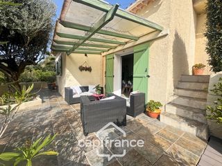  Maison � vendre 6 pi�ces 150 m�