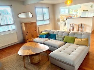  Appartement � vendre 4 pi�ces 70 m�