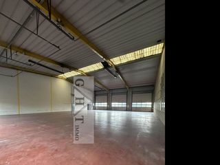  Terrain � louer 9358 m�