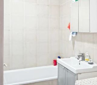  Appartement � vendre 5 pi�ces 98 m�