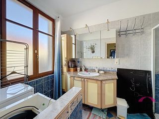  Maison � vendre 3 pi�ces 54 m�