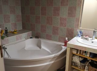  Appartement � vendre 3 pi�ces 77 m�