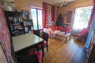  Maison � vendre 2 pi�ces 40 m�