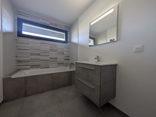  Maison � vendre 5 pi�ces 120 m�