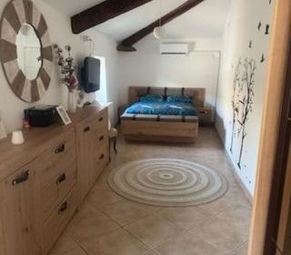  Maison � vendre 5 pi�ces 175 m�