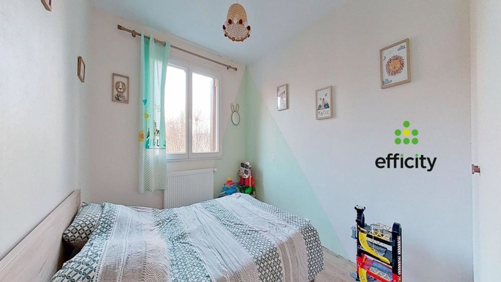 � vendre  Maison Viuz-en-Sallaz (74250)