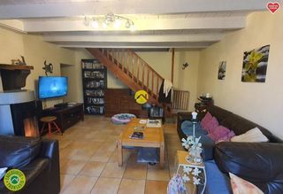  Maison � vendre 6 pi�ces 160 m�