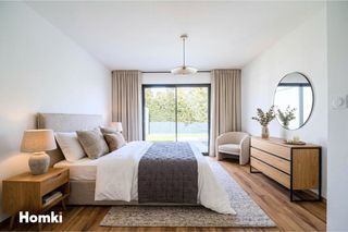  Maison � vendre 5 pi�ces 130 m�