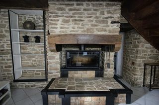  Maison � vendre 6 pi�ces 162 m�