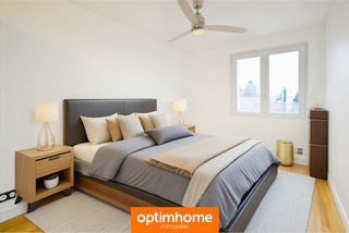  Appartement � vendre 3 pi�ces 67 m�