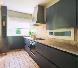  Maison � vendre 6 pi�ces 147 m�