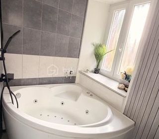  Maison � vendre 5 pi�ces 100 m�