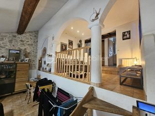  Maison � vendre 4 pi�ces 98 m�