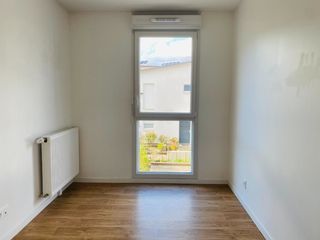  Appartement � louer 3 pi�ces 61 m�