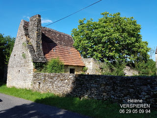  Maison � vendre 6 pi�ces 185 m�