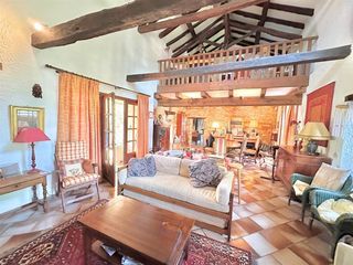  Maison � vendre 7 pi�ces 186 m�