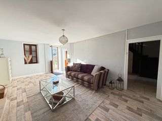  Maison � vendre 4 pi�ces 89 m�