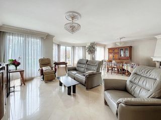  Maison � vendre 7 pi�ces 140 m�