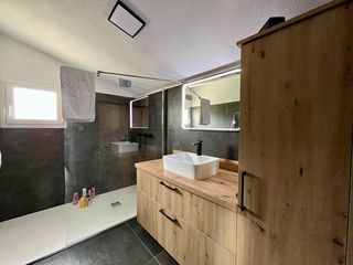  Maison � vendre 3 pi�ces 80 m�