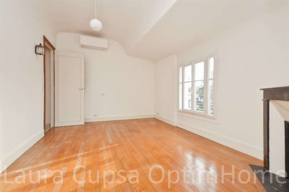 � vendre  Maison Antony (92160)