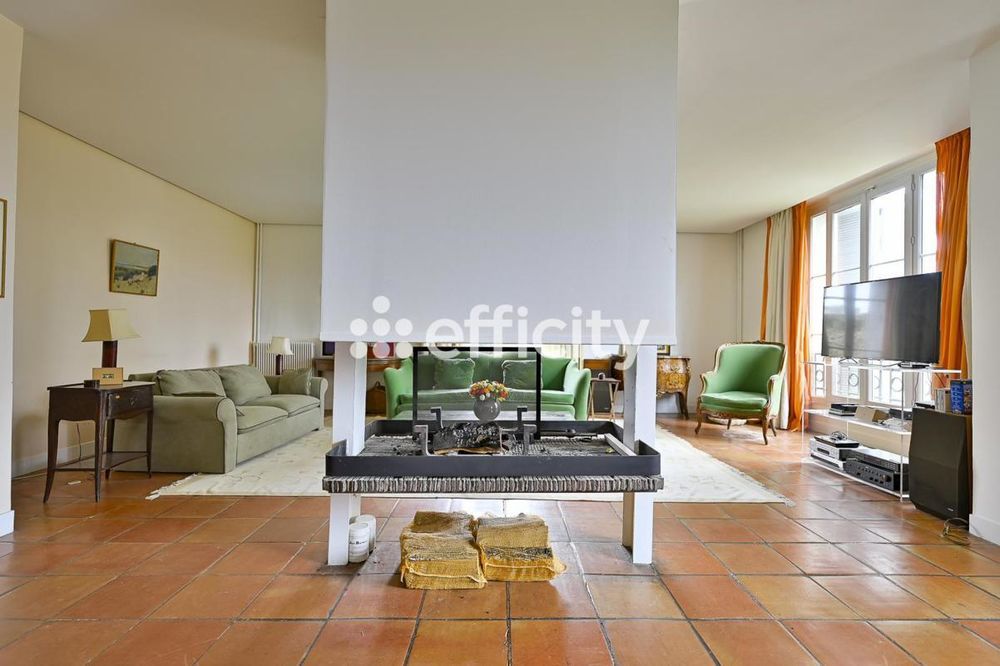 � vendre  Maison Jouy-en-Josas (78350)