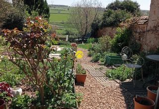  Maison � vendre 4 pi�ces 87 m�