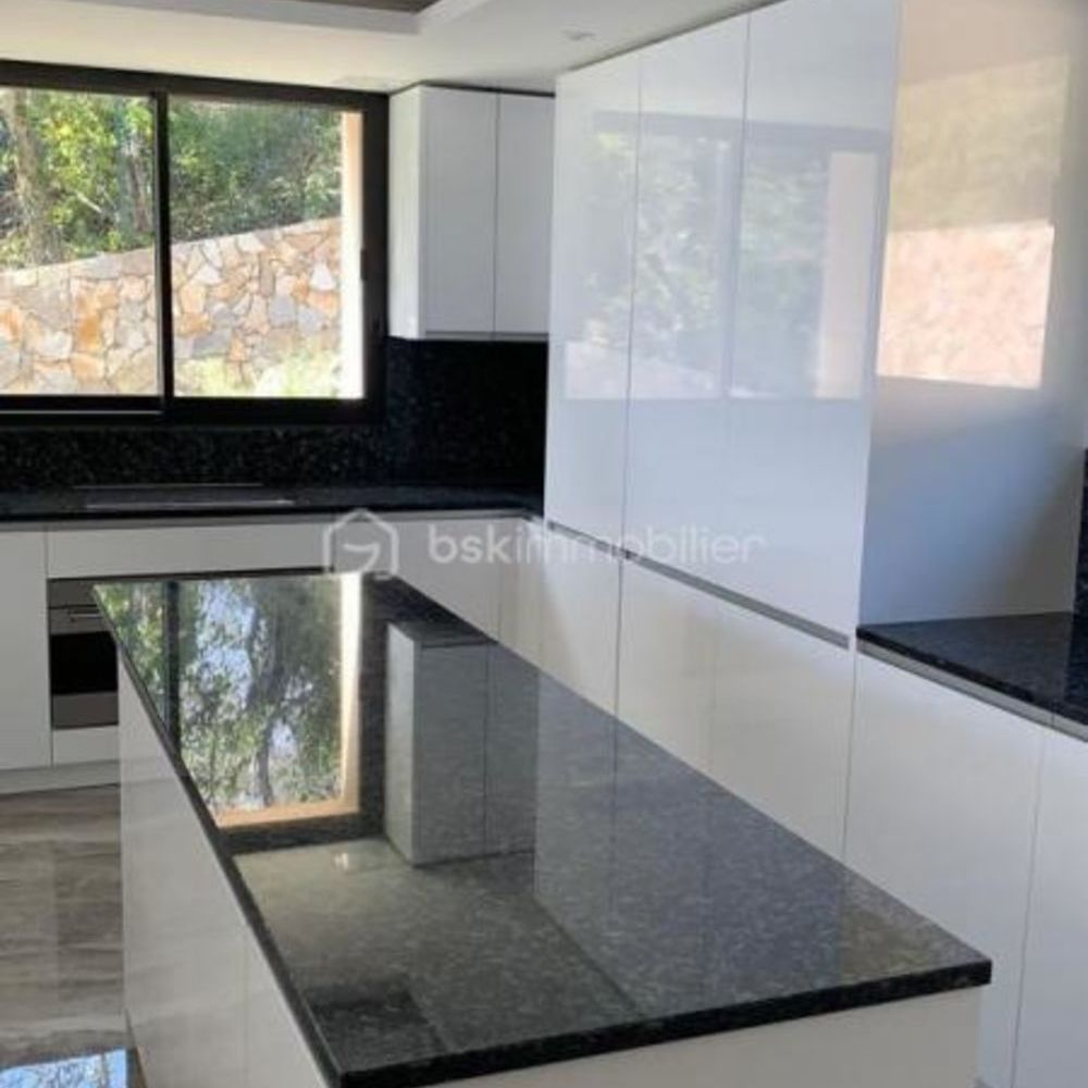 � vendre  Maison Mougins (06250)