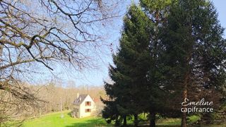  Maison � vendre 4 pi�ces 130 m�