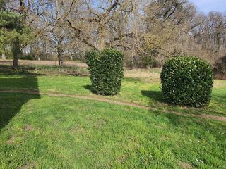  Maison � vendre 5 pi�ces 115 m�