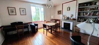  Appartement � vendre 4 pi�ces 112 m�