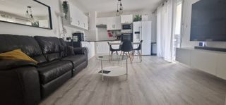  Appartement � vendre 2 pi�ces 41 m�