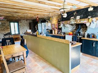  Maison � vendre 11 pi�ces 187 m�