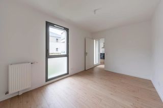  Appartement � vendre 2 pi�ces 43 m�