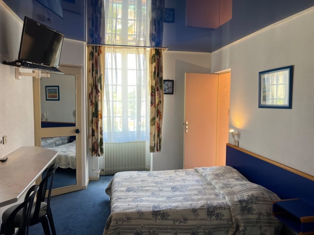 � vendre  Propri�t�/ch�teau Beaune (21200)