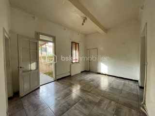  Maison � vendre 10 pi�ces 172 m�