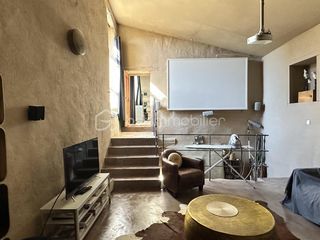  Maison � vendre 6 pi�ces 200 m�