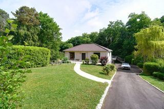  Maison � vendre 5 pi�ces 149 m�