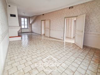  Maison � vendre 6 pi�ces 153 m�