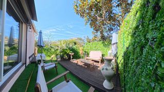  Maison � vendre 3 pi�ces 52 m�