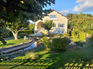  Maison � vendre 5 pi�ces 135 m�